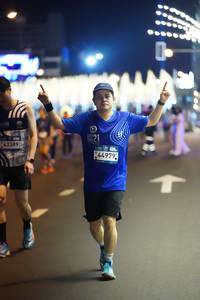 BIB: 
                            <button type="button" onclick="openModal(23441813)" class="btn btn-primary btn-sm float-right btn-popup" data-toggle="modal" data-target=".modal-high-quality">
                        <i class="fas fa-shopping-cart"></i> Add to Cart
                    </button>
                                            <button type="button" onclick="isThisMe(23441813, true)" class="btn btn-success btn-sm float-right btn-popup btn-isme hidden" data-toggle="tooltip" data-placement="bottom" title="นี่คือรูปของคุณใช่ไหม คลิกที่นี่เพื่อเอาเข้าอัลบั้ม">
                        <i class="fas fa-plus"></i> Add to album
                    </button>
                    <button type="button" onclick="isThisMe(23441813, false)" class="btn btn-warning btn-sm float-right btn-popup btn-isnotme hidden">
                        <i class="fas fa-ban"></i> Remove from album
                    </button>